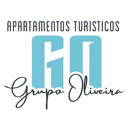 Apartamento Go- La Ermita -Parking Gratuito Apartment อาร์โรโย เด ลา เองกอมเมียนดา ภายนอก รูปภาพ